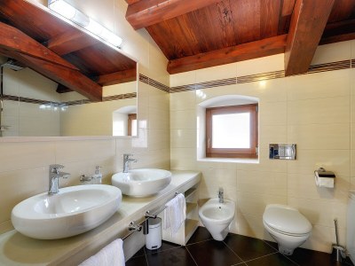 Villa Villa Moncalvo - Features photo 23