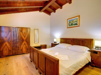 Villa Villa Moncalvo - Features photo 25