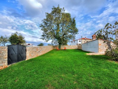 Villa Villa Moncalvo - Environment photo 26