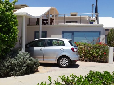 Villa DIE VILLA - Outdoor photo 2