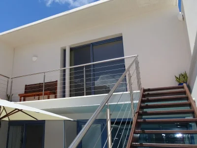 Villa DIE VILLA - Outdoor photo 8