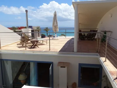 Villa DIE VILLA - Outdoor photo 10