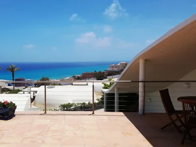 Villa DIE VILLA - Outdoor photo 11