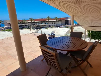 Villa DIE VILLA - Outdoor photo 12