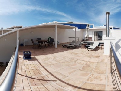 Villa DIE VILLA - Outdoor photo 13