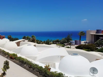 Villa DIE VILLA - Outdoor photo 14