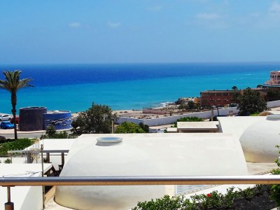 Villa DIE VILLA - Outdoor photo 15