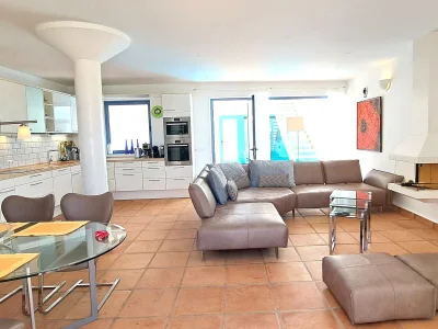 Villa DIE VILLA - Features photo 16