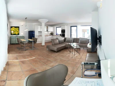 Villa DIE VILLA - Features photo 18