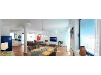 Villa DIE VILLA - Features photo 19