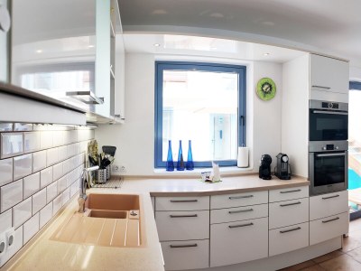 Villa DIE VILLA - Features photo 20