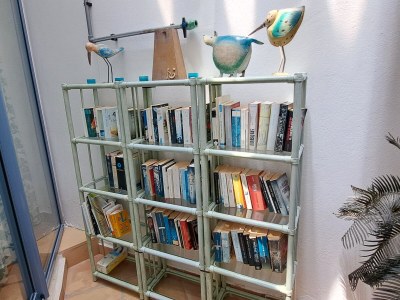 Villa DIE VILLA - Features photo 22