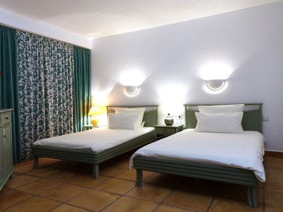 Villa DIE VILLA - Features photo 23