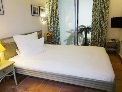 Villa DIE VILLA - Features photo 24