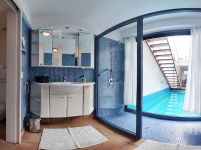 Villa DIE VILLA - Features photo 25