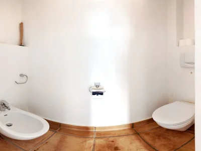 Villa DIE VILLA - Features photo 26