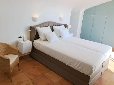 Villa DIE VILLA - Features photo 27