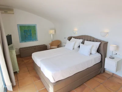 Villa DIE VILLA - Features photo 28