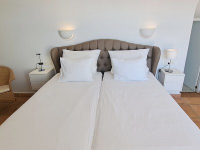 Villa DIE VILLA - Features photo 29