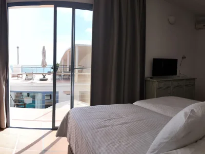 Villa DIE VILLA - Features photo 30