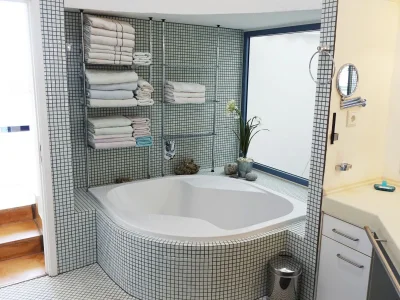 Villa DIE VILLA - Features photo 31