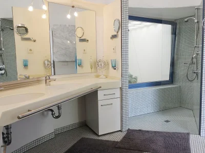 Villa DIE VILLA - Features photo 32