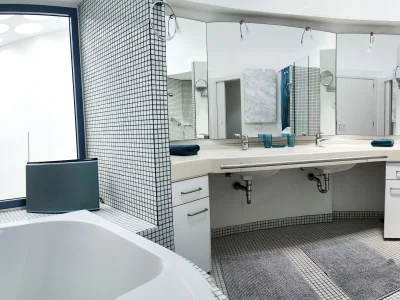 Villa DIE VILLA - Features photo 33