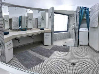 Villa DIE VILLA - Features photo 34