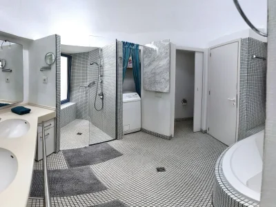 Villa DIE VILLA - Features photo 35