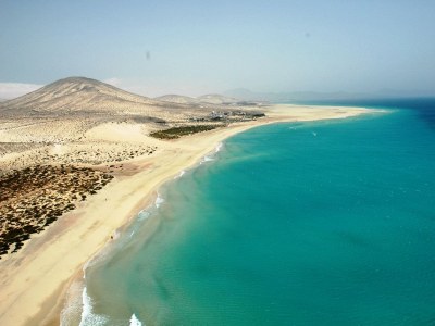 Villa DIE VILLA - Environment photo 36