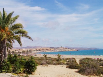 Villa DIE VILLA - Environment photo 37