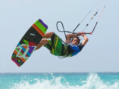 Villa DIE VILLA - Environment photo 38