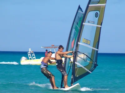 Villa DIE VILLA - Environment photo 39