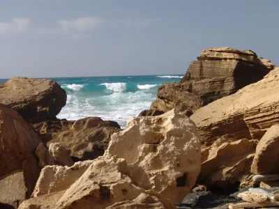 Villa DIE VILLA - Environment photo 40