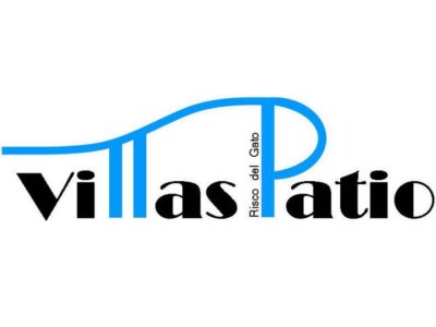 Villa DIE VILLA - Document photo 42