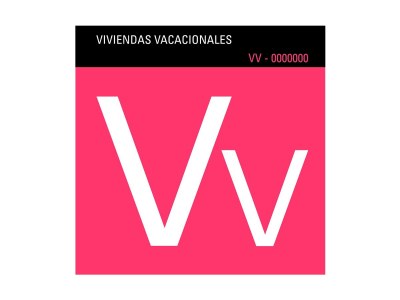 Villa DIE VILLA - Document photo 43