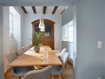 Holiday house Apple Tree - Outdoor photo 6