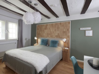 Holiday house Apple Tree - Outdoor photo 9