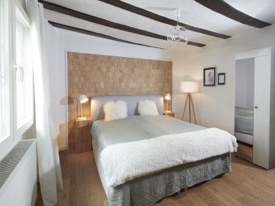 Holiday house Apple Tree - Outdoor photo 11