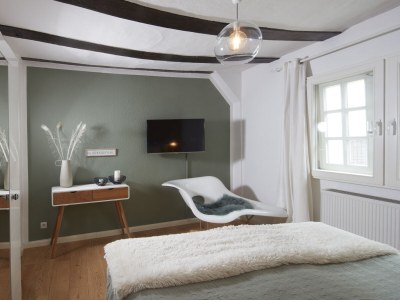 Holiday house Apple Tree - Outdoor photo 12