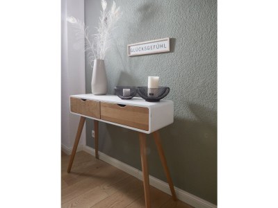 Holiday house Apple Tree - Outdoor photo 13