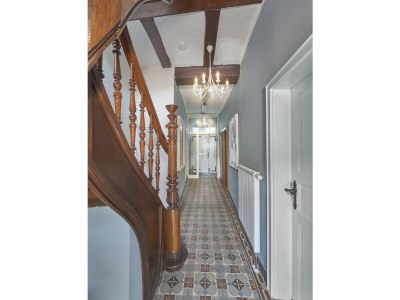 Holiday house Apple Tree - Outdoor photo 14