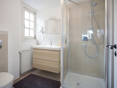 Holiday house Apple Tree - Outdoor photo 16