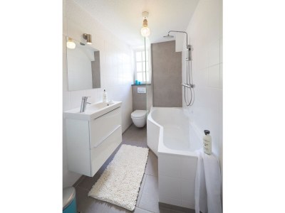 Holiday house Apple Tree - Outdoor photo 18