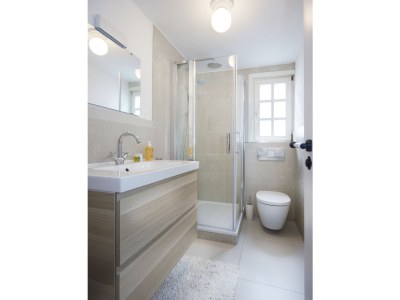 Holiday house Apple Tree - Outdoor photo 19