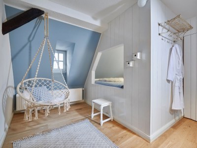 Holiday house Apple Tree - Outdoor photo 20