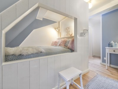 Holiday house Apple Tree - Outdoor photo 21