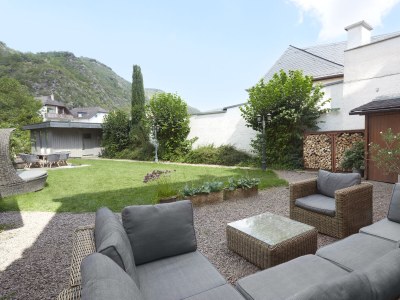 Holiday house Apple Tree - Outdoor photo 25