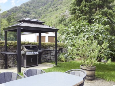 Holiday house Apple Tree - Outdoor photo 26