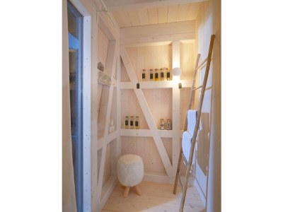 Holiday house Apple Tree - Outdoor photo 34